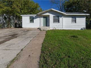 Casa Reposeída - Listado 101045417