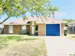 Casa Reposeída - Listado 101045597