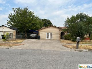 Casa Reposeída - Listado 101136176