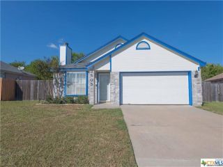 Casa Reposeída - Listado 100353025