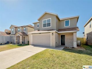 Casa Reposeída - Listado 100353038