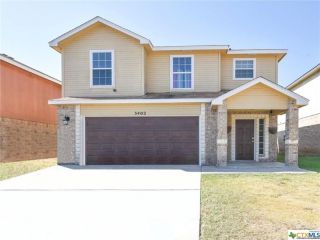 Casa Reposeída - Listado 100353040