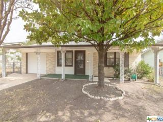 Casa Reposeída - Listado 100353045