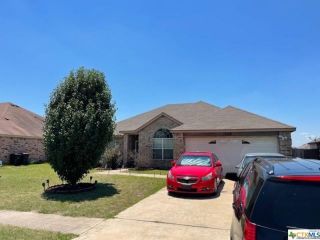 Casa Reposeída - Listado 100353050