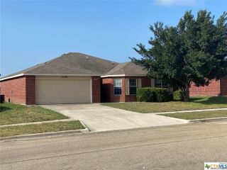 Casa Reposeída - Listado 100353054