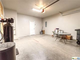 Casa Reposeída - Listado 100602696