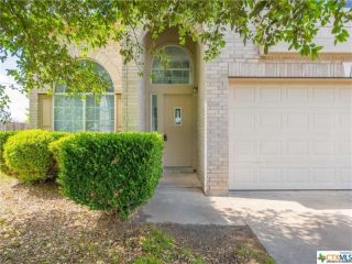 Casa Reposeída - Listado 100611301