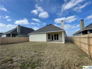 Casa Reposeída - Listado 100621836