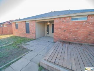 Casa Reposeída - Listado 100628408