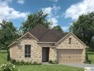 Casa Reposeída - Listado 100650344