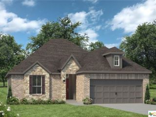 Casa Reposeída - Listado 100660125