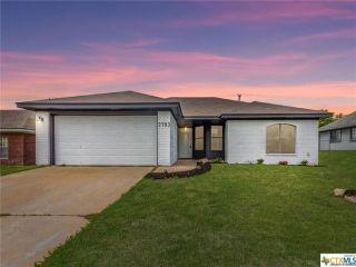 Casa Reposeída - Listado 100668218