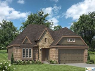 Casa Reposeída - Listado 100682914