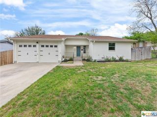 Casa Reposeída - Listado 100684190