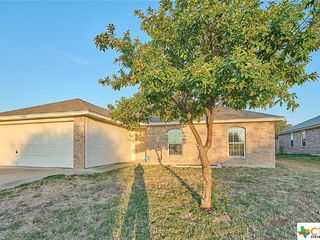 Casa Reposeída - Listado 100712064