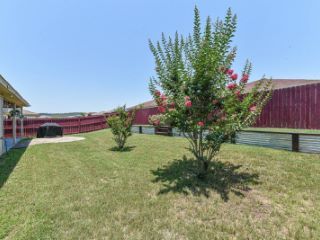 Casa Reposeída - Listado 100713071