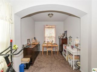 Casa Reposeída - Listado 100763705