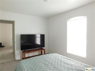 Casa Reposeída - Listado 100771871