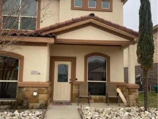 Casa Reposeída - Listado 100772114