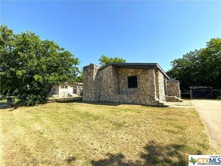 Casa Reposeída - Listado 100772298