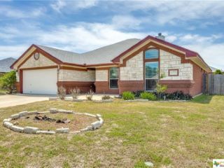 Casa Reposeída - Listado 100774714