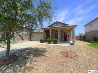 Casa Reposeída - Listado 100774936