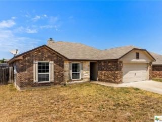 Casa Reposeída - Listado 100776994