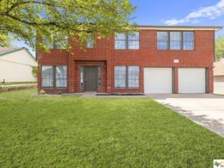 Casa Reposeída - Listado 100782138