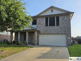 Casa Reposeída - Listado 100784167