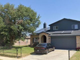 Casa Reposeída - Listado 100796987