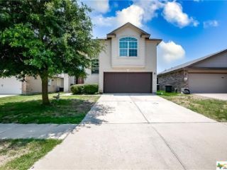 Casa Reposeída - Listado 100797263