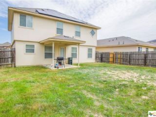 Casa Reposeída - Listado 100797815