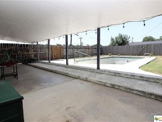 Casa Reposeída - Listado 100798484