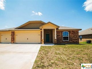 Casa Reposeída - Listado 100799552