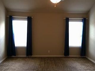 Casa Reposeída - Listado 100800302