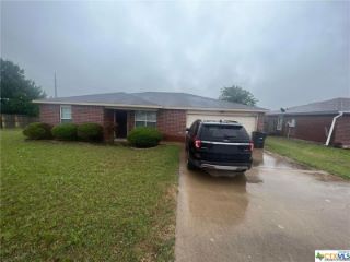 Casa Reposeída - Listado 100801942