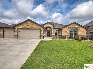 Casa Reposeída - Listado 100805432