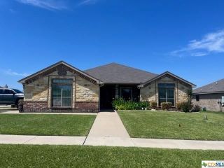 Casa Reposeída - Listado 100810229