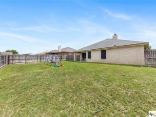 Casa Reposeída - Listado 100812617