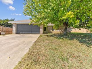 Casa Reposeída - Listado 100813172