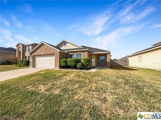 Casa Reposeída - Listado 100814130