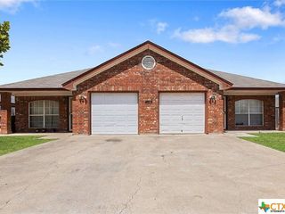 Casa Reposeída - Listado 100820121