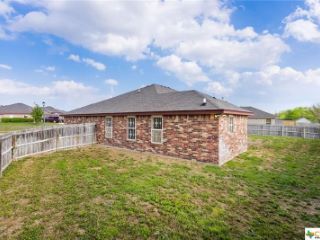 Casa Reposeída - Listado 100821162