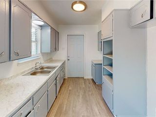 Casa Reposeída - Listado 100824683