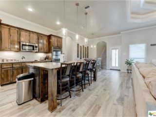 Casa Reposeída - Listado 100832073