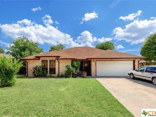 Casa Reposeída - Listado 100835288