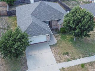 Casa Reposeída - Listado 100836738