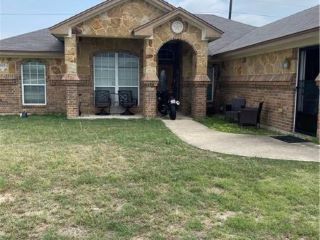 Casa Reposeída - Listado 100837642