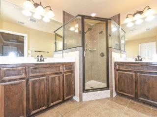 Casa Reposeída - Listado 100837898