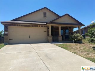 Casa Reposeída - Listado 100839619